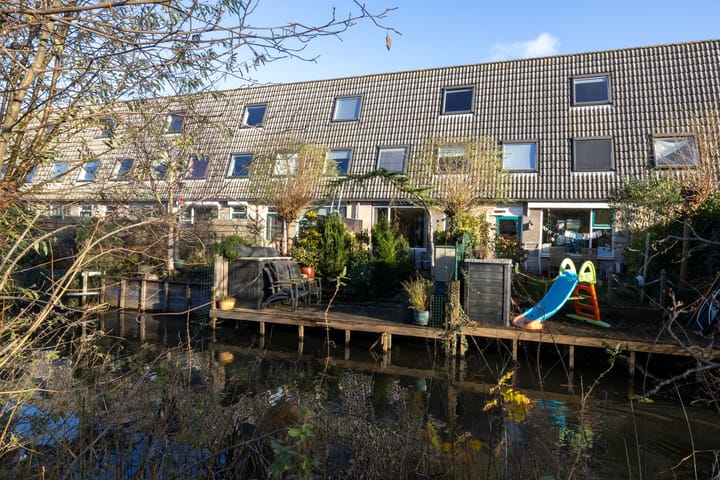 Foto 46 van Walmolenerf 155