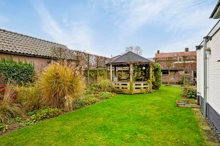 Foto 43 van John F. Kennedystraat 91