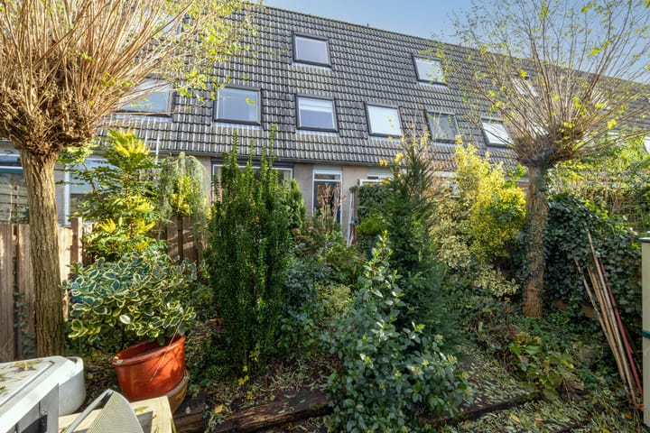 Foto 47 van Walmolenerf 155