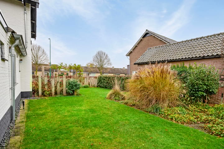 Foto 44 van John F. Kennedystraat 91