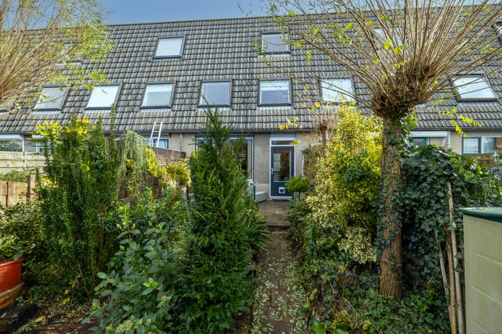 Foto 48 van Walmolenerf 155