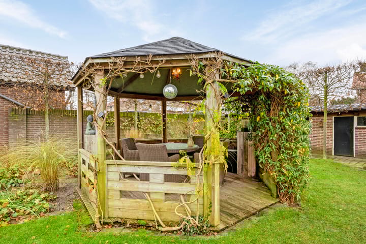 Foto 45 van John F. Kennedystraat 91