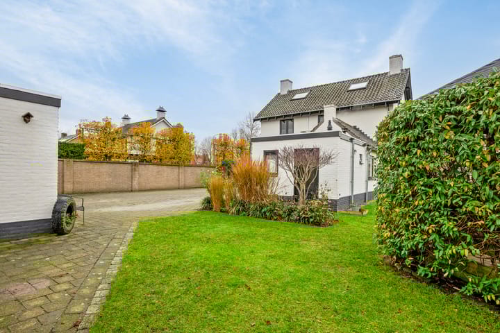 Foto 46 van John F. Kennedystraat 91