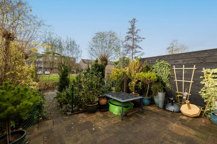 Foto 49 van Walmolenerf 155