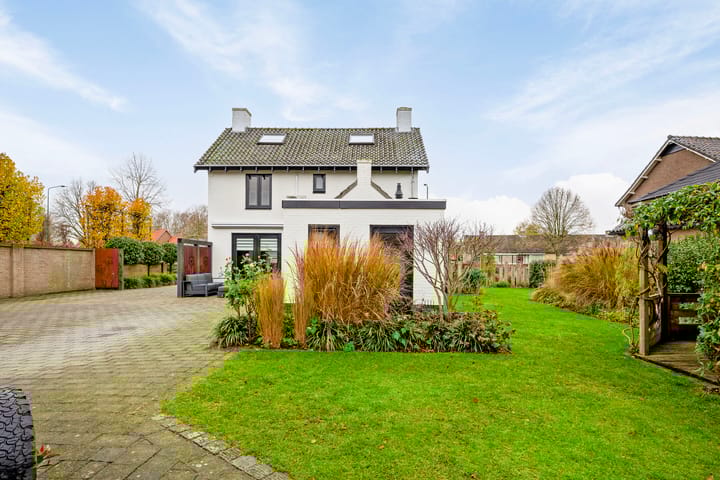 Foto 47 van John F. Kennedystraat 91