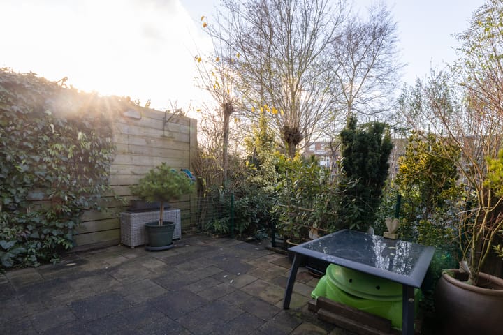 Foto 50 van Walmolenerf 155