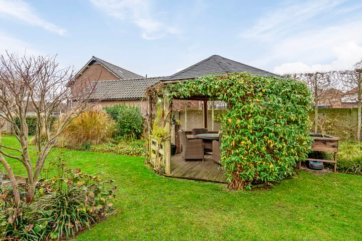 Foto 48 van John F. Kennedystraat 91