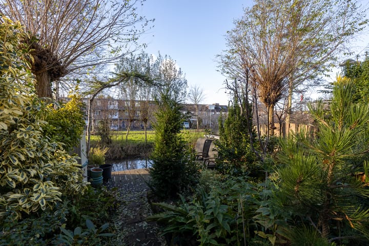 Foto 51 van Walmolenerf 155