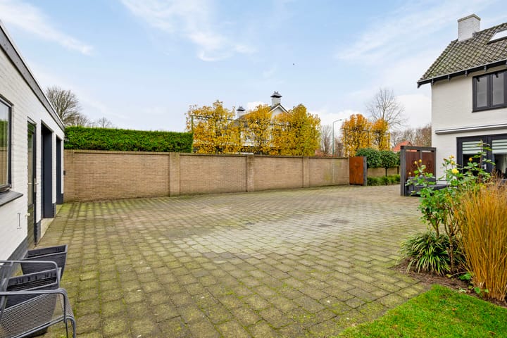 Foto 49 van John F. Kennedystraat 91