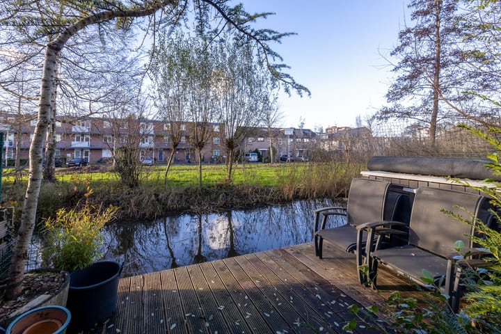 Foto 52 van Walmolenerf 155