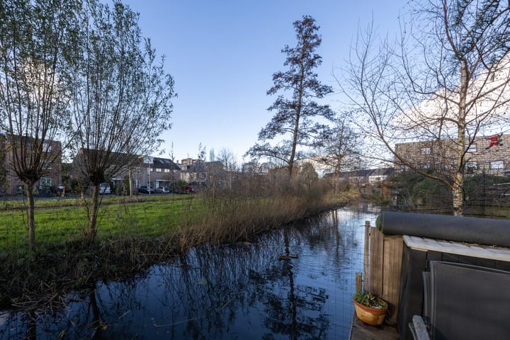 Foto 53 van Walmolenerf 155