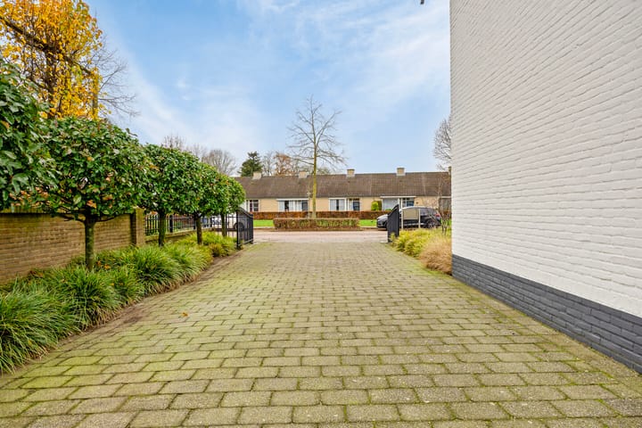 Foto 51 van John F. Kennedystraat 91