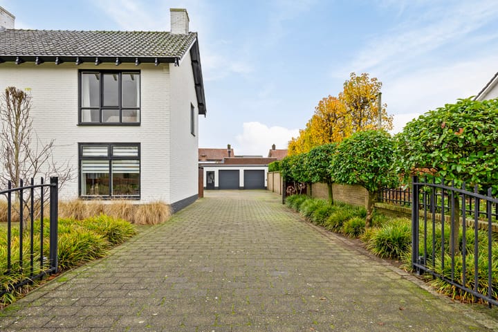 Foto 52 van John F. Kennedystraat 91