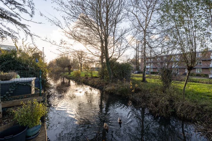 Foto 54 van Walmolenerf 155