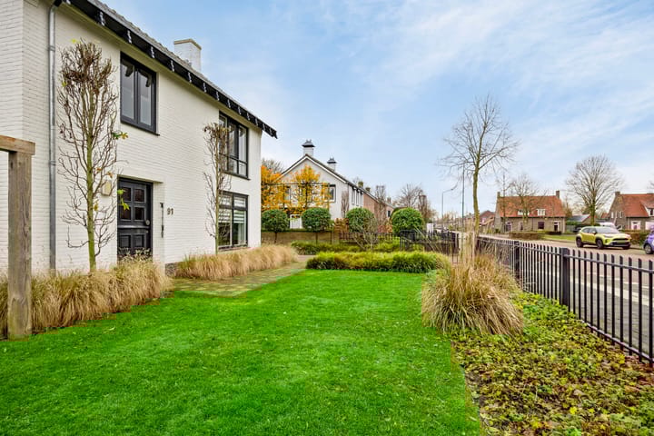 Foto 53 van John F. Kennedystraat 91