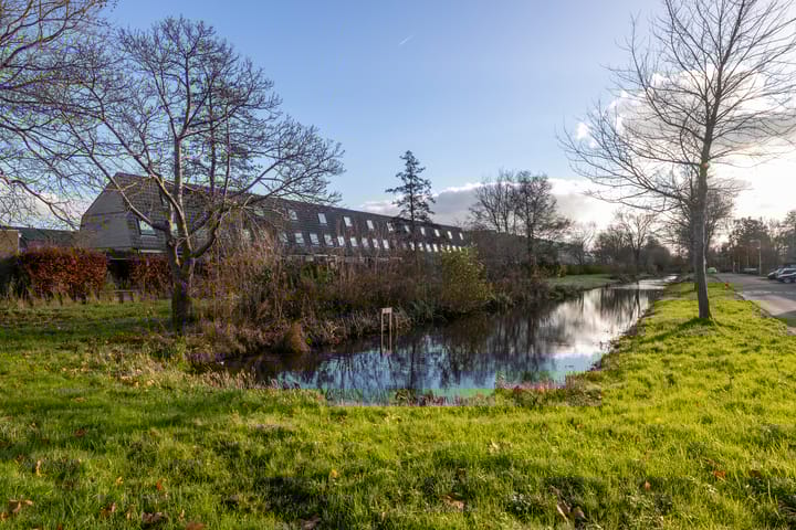 Foto 55 van Walmolenerf 155