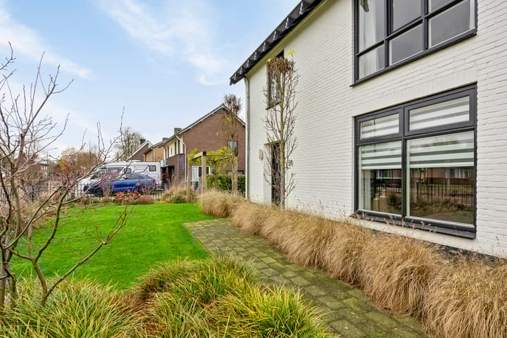 Foto 54 van John F. Kennedystraat 91