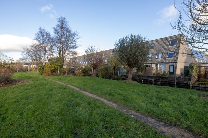 Foto 56 van Walmolenerf 155