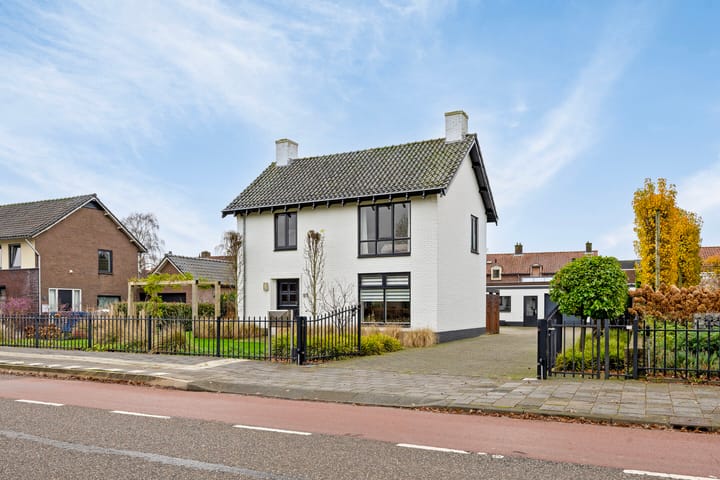 Foto 55 van John F. Kennedystraat 91