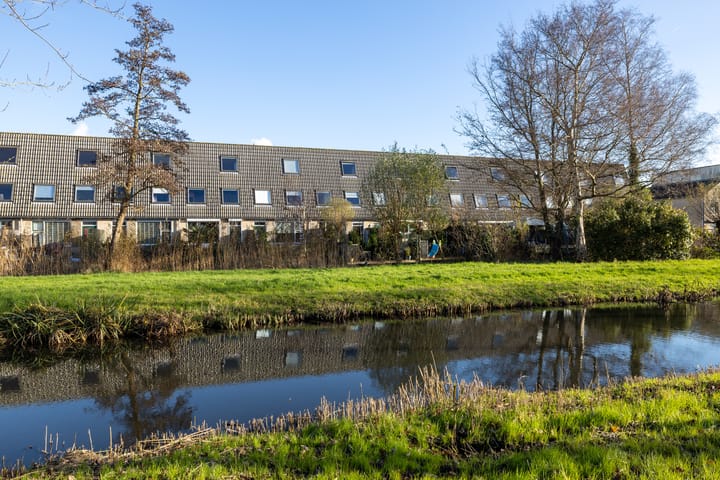 Foto 57 van Walmolenerf 155