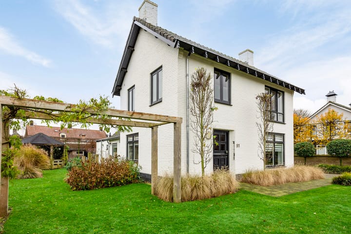 Foto 56 van John F. Kennedystraat 91