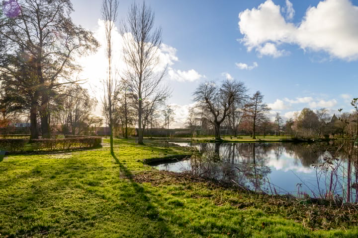 Foto 58 van Walmolenerf 155