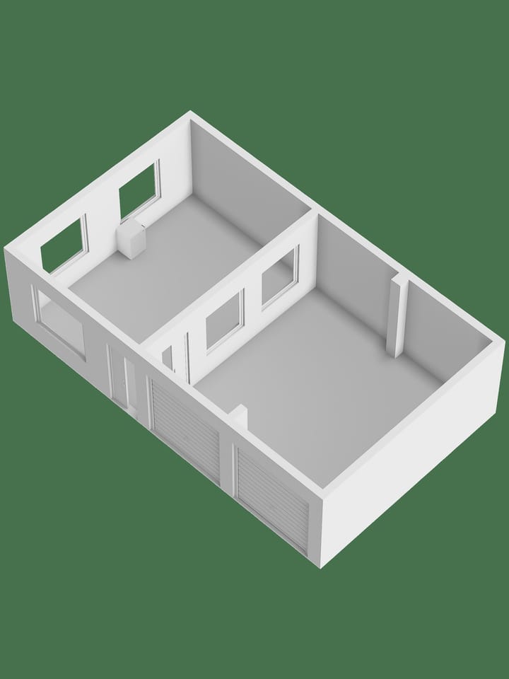 Foto 66 van John F. Kennedystraat 91