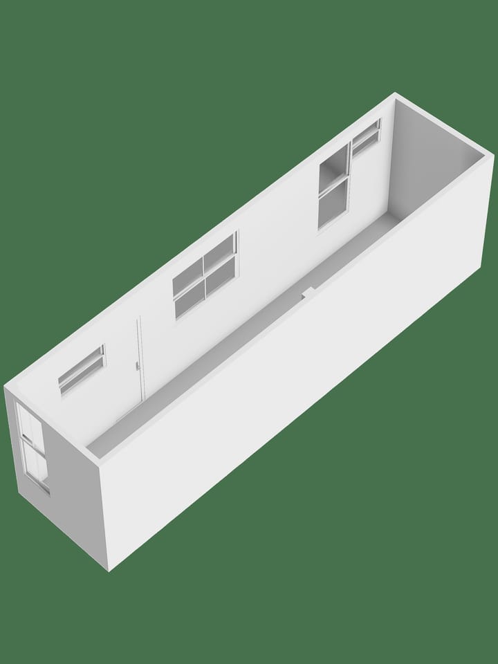 Foto 68 van John F. Kennedystraat 91