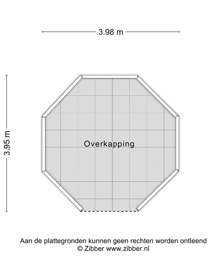 Foto 69 van John F. Kennedystraat 91