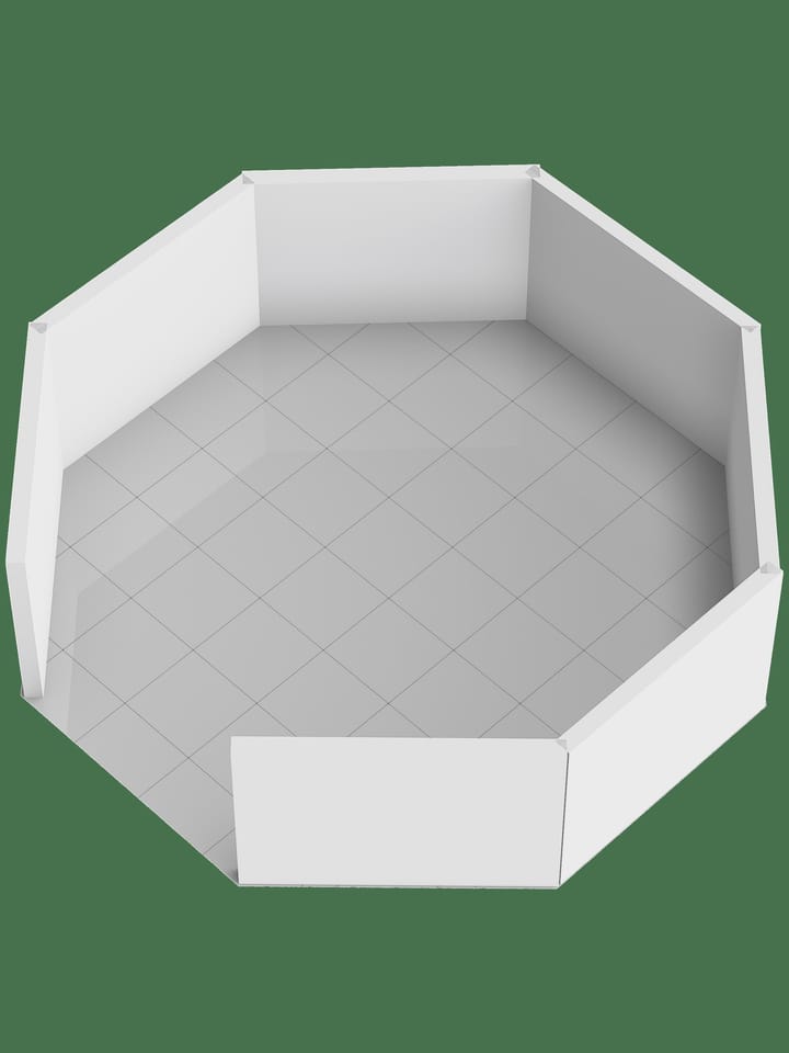 Foto 70 van John F. Kennedystraat 91