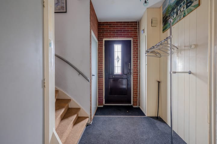 Foto 6 van Scheepshellingstraat 99