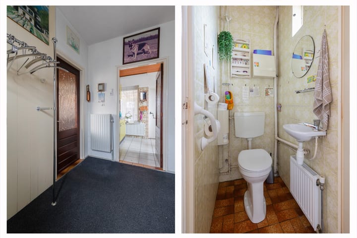 Foto 7 van Scheepshellingstraat 99