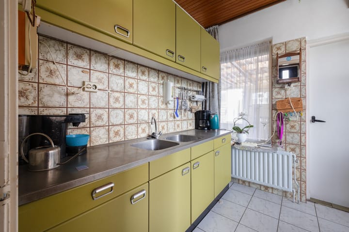 Foto 13 van Scheepshellingstraat 99