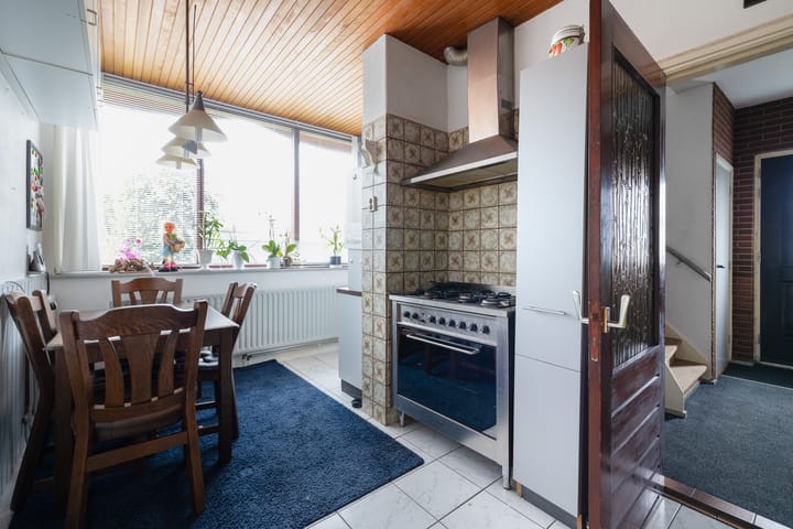 Foto 17 van Scheepshellingstraat 99