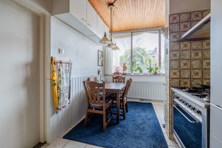 Foto 16 van Scheepshellingstraat 99