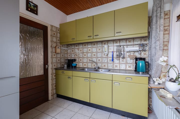 Foto 14 van Scheepshellingstraat 99