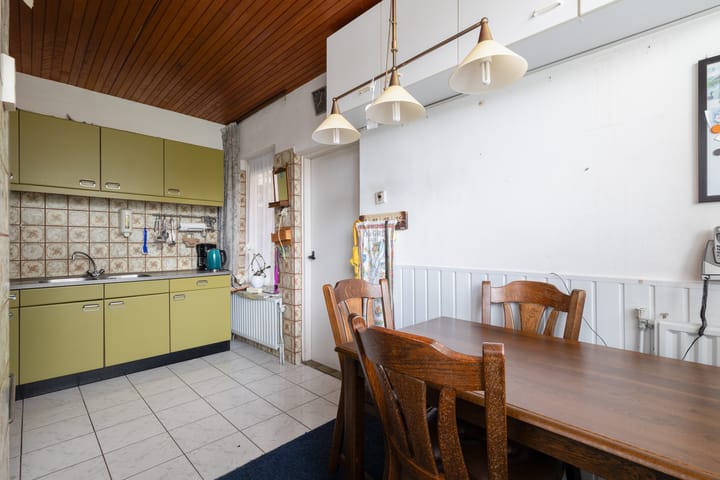 Foto 15 van Scheepshellingstraat 99