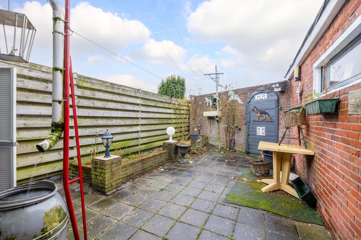 Foto 21 van Scheepshellingstraat 99