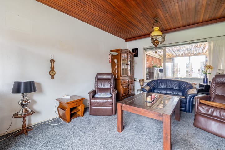 Foto 11 van Scheepshellingstraat 99