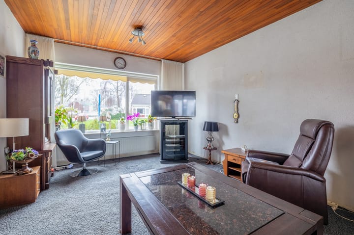 Foto 9 van Scheepshellingstraat 99