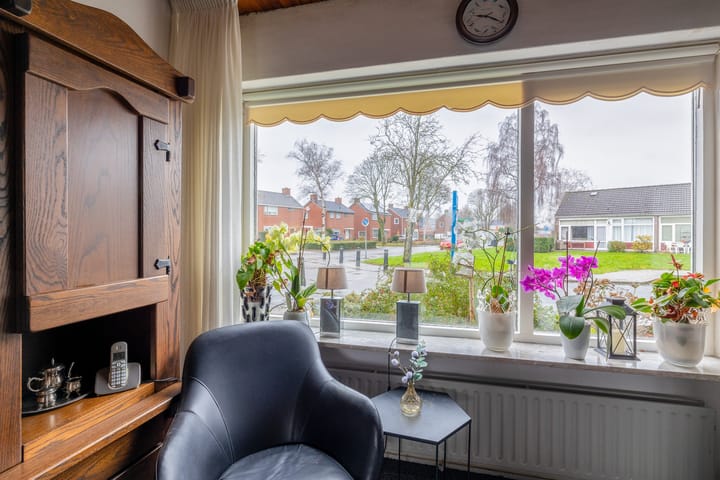 Foto 5 van Scheepshellingstraat 99