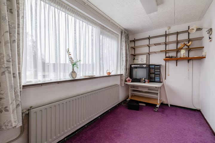 Foto 22 van Scheepshellingstraat 99