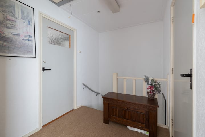 Foto 18 van Scheepshellingstraat 99