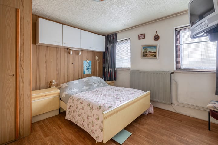 Foto 19 van Scheepshellingstraat 99