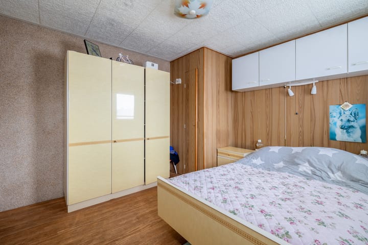 Foto 20 van Scheepshellingstraat 99