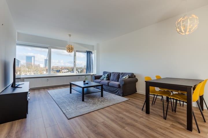 Foto 2 van Graan voor Visch 16145