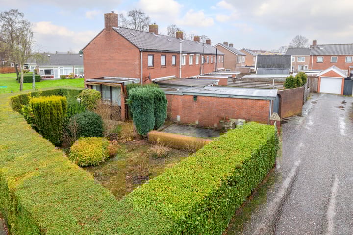 Foto 26 van Scheepshellingstraat 99