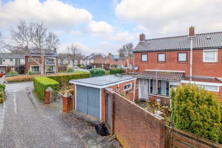 Foto 25 van Scheepshellingstraat 99