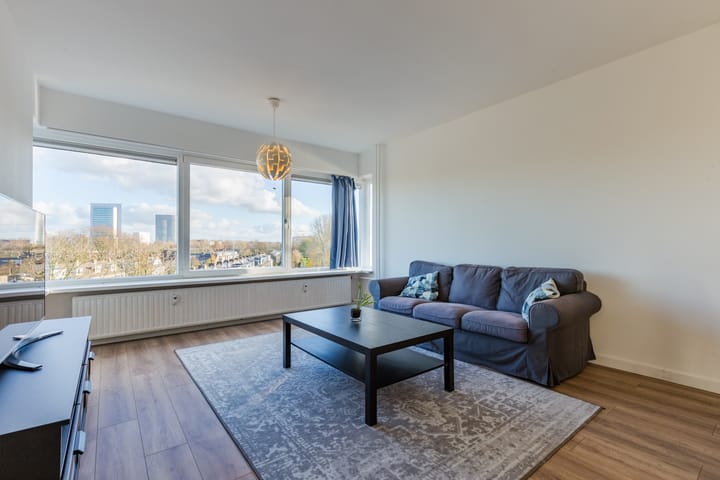 Foto 6 van Graan voor Visch 16145