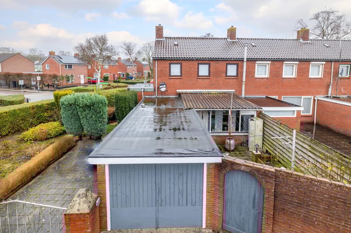 Foto 23 van Scheepshellingstraat 99